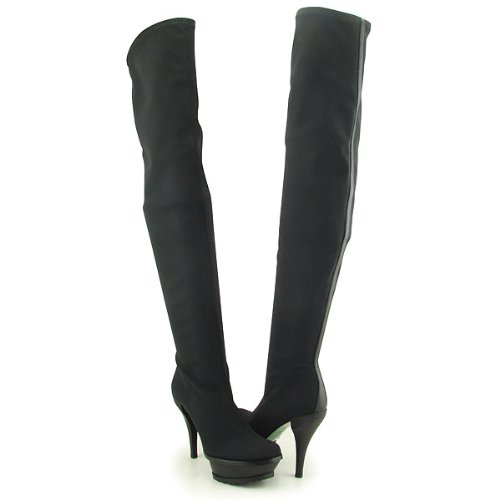 DONALD J PLINER Idas-D06 Womens SZ