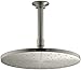 Kohler 10