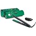 GHD Green Peacock Limited Edition Styler