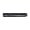 Toshiba Satellite L505-GS5037 TruBrite 15.6-Inch Laptop (Black)