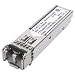 Finisar 1000Base-SX SFP Transceiver Module - For Data Networking - 1 x 1000Base-SX - 50/125 &micro;m, 62.5/125 &micro;m - 2.13 Gbps Gigabit Ethernet - FTLF8519P2BNL