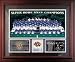 Baltimore Ravens 2000 Super Bowl XXXV 20