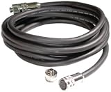 50ft RAPIDRUN PC/VIDEO (UXGA) RUNNER CABLE - CL2 RATED