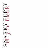 Snarky Puppy Tell Your Friends