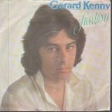 FANTASY 7 INCH (7" 45) UK RCA 1980