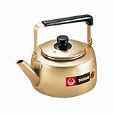 �c���}�� ���イ�_�A���}�C�g�n�C�P�b�g���i�₩��j 4L