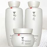 商品の詳細