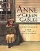 Anne Of Green Gables