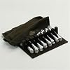 Reed & Barton Flatware Chests DRAWER LINER SILVERWARE CHEST DL108 DRAWER LINE...