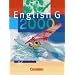 English G 2000 - Ausgabe B: English G 2000, Ausgabe B, Bd.5, Schülerbuch, 9. Schuljahr