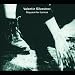 Silvestrov - Requiem for Larissa