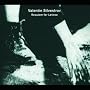 Silvestrov - Requiem for Larissa