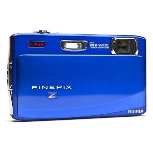 black friday price Fujifilm 