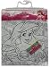 Disney Princess Doodle Set - make your own mini posters and decorate your room