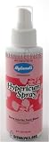 Hypericum Spray By Hylands [4 oz. spray]
