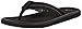 Sanuk Men's Vineyard Flip-Flop