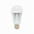 �A�C���X�I�[���} LED�d�� ��ʓd���` 6.0W�i�S�����F300 lm/�����F�����j�l���Z���T�[�tLED�d���uECOLUX�i�G�R���N�X�j�v LDA6N-H-S