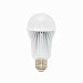 アイリスオーヤマ LED電球 一般電球形 6.0W（全光束：300 lm/昼白色相当）人感センサー付LED電球「ECOLUX（エコルクス）」 LDA6N-H-S