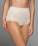 Vanity Fair? Perfectly Yours Cool Comfort Brief