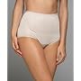 Vanity Fair? "Perfectly Yours Cool Comfort" Brief
