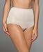  : Vanity Fair® "Perfectly Yours Cool Comfort" Brief
