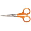 Fiskars Ciseaux de couture 13 cm (Import Grande Bretagne)