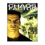The Chaos Factor