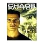The Chaos Factor