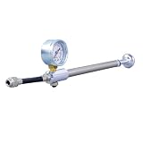 Sb3 Pompe Basse Pression Marzocchi