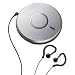 Sony DEJ011S.CEQ CD Walkman