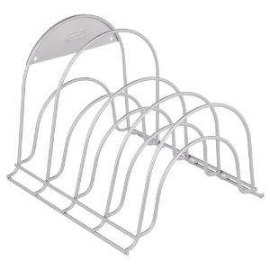 Rubbermaid 1H42 Pan Organizer