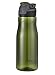 AVEX Brazos Autoseal Water Bottle, 32oz, Ocean & Olive