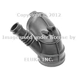 BMW Genuine Elbow Tube Throttle to Air Boot for X5 3.0i by BMW