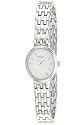 Rotary Ladies Dress Watch LB2083-02