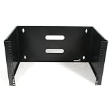 6U 10 mounting bracket, Computer Cases, PC Components, Computers & PC hardwares