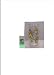 Search : Muppet Babies Glass