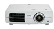 Epson EH-TW3200 LCD-Projektor (HD-Ready 1080p , 1920 x 1080 Pixel , Kontrast 25000:1, 1800 ANSI Lumen)