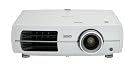 Epson EH-TW3200 LCD-Projektor (HD-Ready 1080p , 1920 x 1080 Pixel , Kontrast 25000:1, 1800 ANSI Lumen)