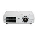 Epson EH-TW3200 LCD-Projektor (HD-Ready 1080p , 1920 x 1080 Pixel , Kontrast 25000:1, 1800 ANSI Lumen)