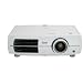 Epson EH-TW3200 LCD-Projektor (HD-Ready 1080p , 1920 x 1080 Pixel , Kontrast 25000:1, 1800 ANSI Lumen)