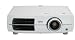 Epson EH-TW3200 LCD-Projektor (HD-Ready 1080p , 1920 x 1080 Pixel , Kontrast 25000:1, 1800 ANSI Lumen)