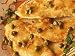Gourmet Food : Chicken Picata 1 1/2lb