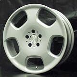 Nissan 180SX Gravis II Wheels Rims