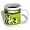 Mastiff - 15oz Mug