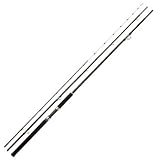 �T�N��(SAKURA) DB+S�������o���� 3.6m��