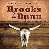 Tribute to Brooks & Dunn