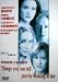 Search : Things You Can Tell Just by Looking at Her (Original English. Chinese Subtitle Can't be Turned Off. Full Length. Glenn Close, Cameron Diaz, Calista Flockhart, Holly Hunter) [Region 2]