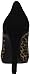 BCBGeneration Women's Paulas Pump