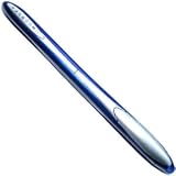 RC805 Mobile Clr 400DPI 24-12BIT Lithium Ion Upgradble Mem