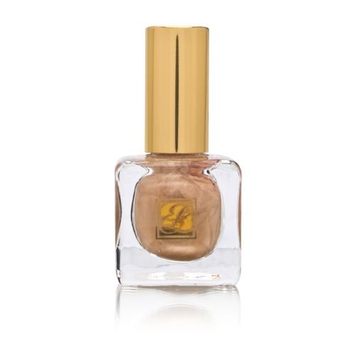 Estee Lauder Pure Color Golden Nude